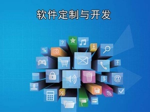 南昌網絡整合營銷與軟件開發(fā)全方位服務指南