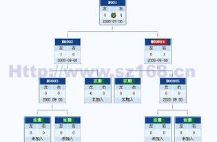 一體化解決方案 獎金結算、客戶報單與直銷管理系統軟件開發與銷售