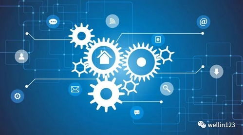 中小企業(yè)網(wǎng)絡(luò)營(yíng)銷 原則與技巧指南