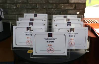 【創客珠?！枯加⑺C萃，創意寄賣——記下半年最不容錯過的創咖聚會