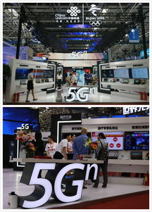 醫(yī)哆咖助力聯(lián)通5G，開創(chuàng)智慧醫(yī)養(yǎng)新生態(tài)創(chuàng)咖寄賣